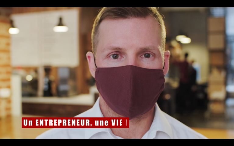 Capture d’écran (25)