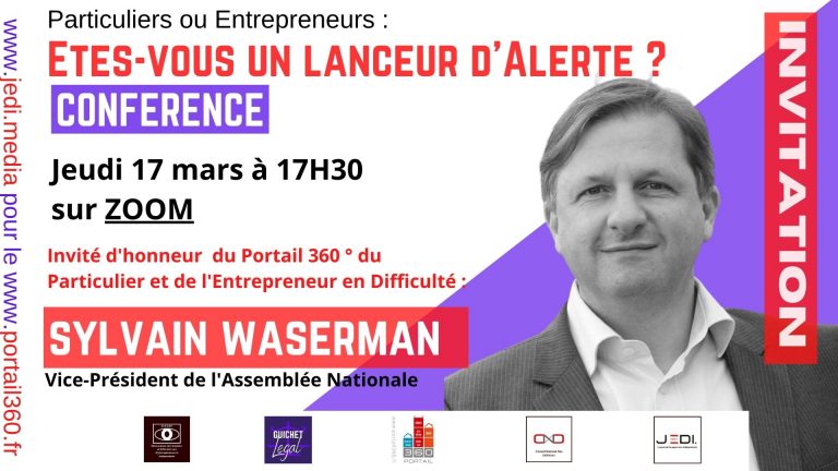 Couverture événement Facebook (Présentation (169))