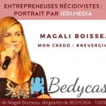 Magali Boisseau_BEDYCASA