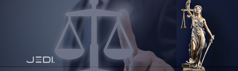 Les mandataires judiciaires de nouveau sur le banc des accusés jm 2