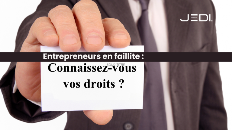 Les mandataires judiciaires de nouveau sur le banc des accusés jm 3